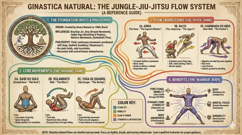 THUMB: ginastica-naturalthe-jungle-jui-jitstu-flow-system-refguide.jpeg