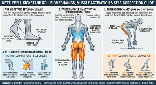 THUMB: kettlebell-kickstand-rdl-guide.jpeg