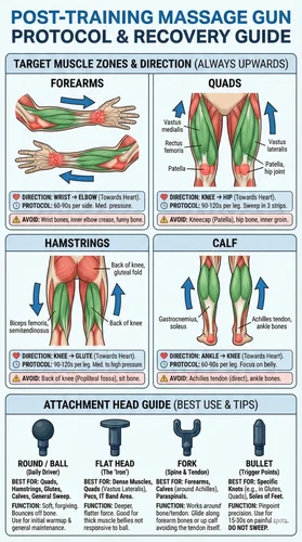 THUMB: post-training-massage-gun-protocol-guide.jpeg