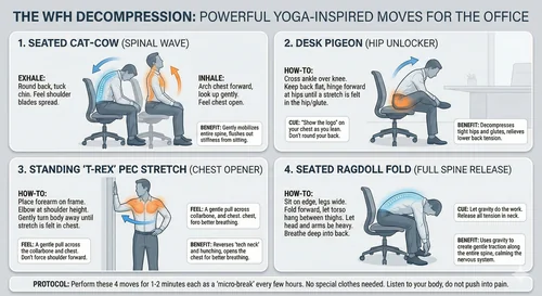 THUMB: the-whf-decompression-yoga-inspired-moves-for-the-office-guide.jpeg
