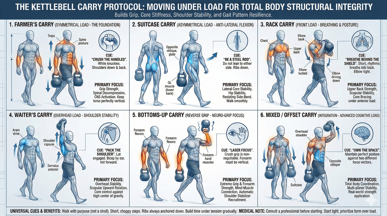 IMG: kettlebell-carry-guide.jpeg