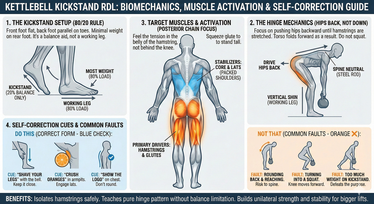 IMG: kettlebell-kickstand-rdl-guide.jpeg