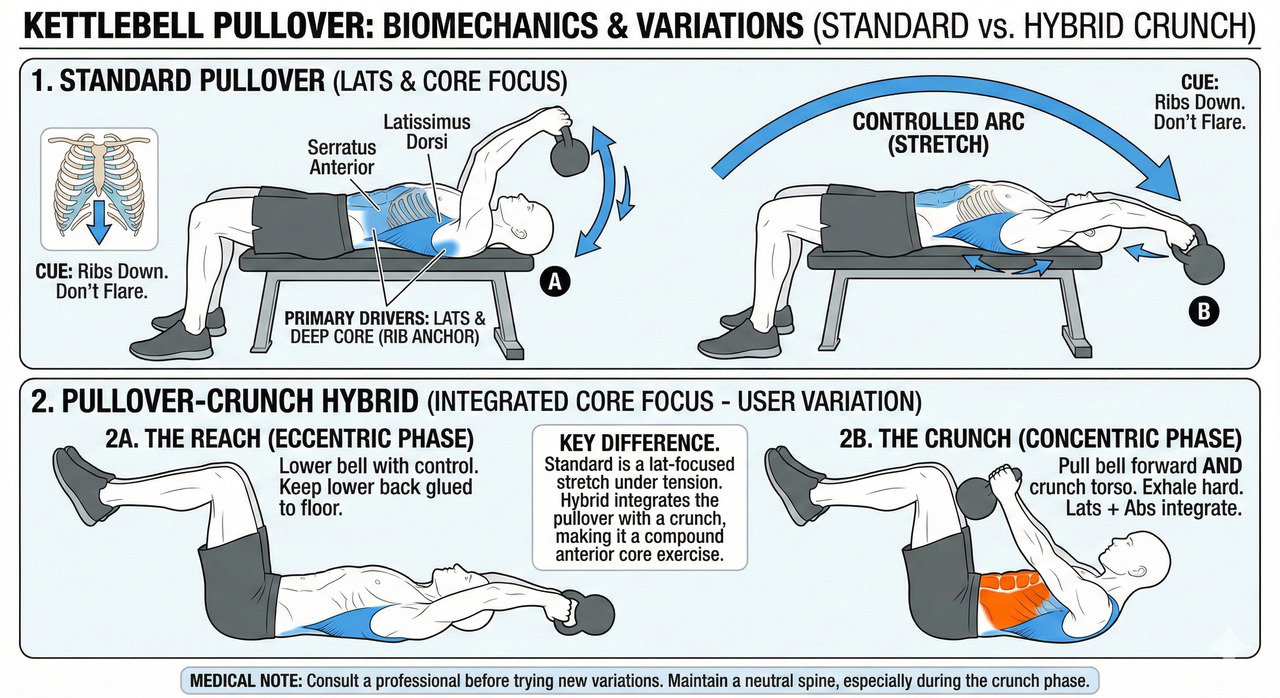 IMG: kettlebell-pullover-variations-guide.jpeg