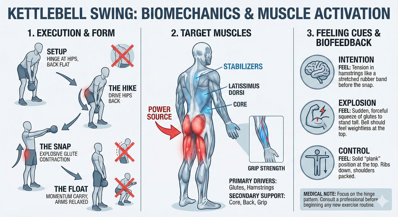 IMG: kettlebell-swing-guide.jpeg