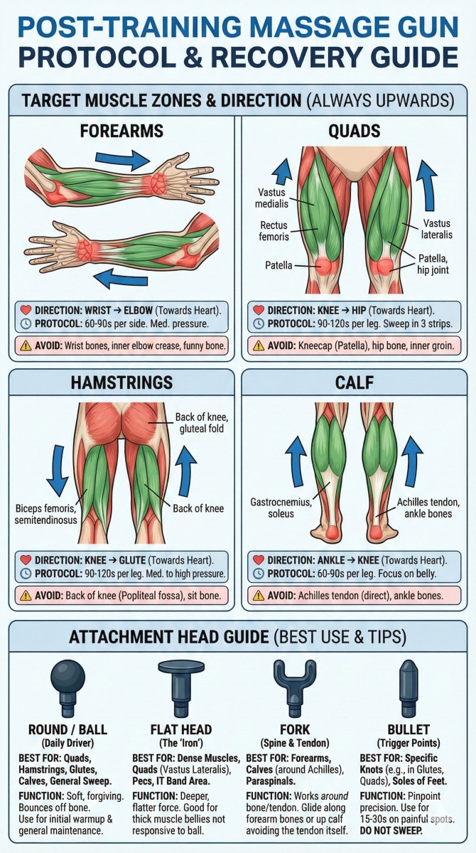IMG: post-training-massage-gun-protocol-guide.jpeg