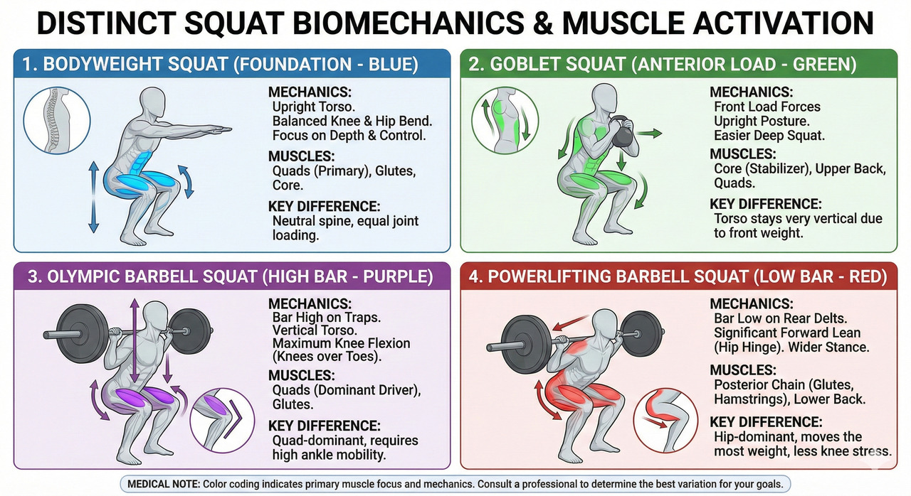 IMG: squat-biomechanics-guide.jpeg