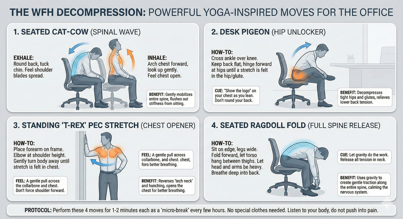 IMG: the-whf-decompression-yoga-inspired-moves-for-the-office-guide.jpeg