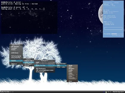 THUMB: sshot-20070926-ubuntu-704-fluxbox.jpeg