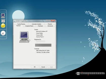 THUMB: sshot-20080212-winxp.jpeg