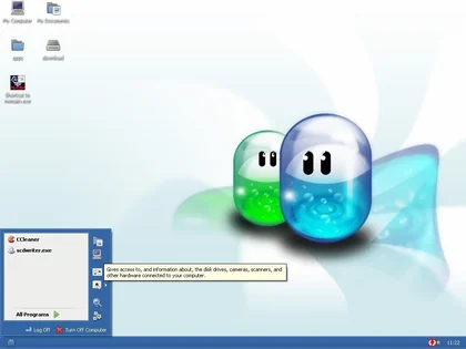 THUMB: sshot-20080320-winxp.jpeg