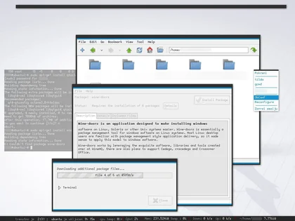 THUMB: sshot-20080917-openbox-ubuntu.jpeg