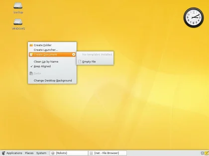 THUMB: sshot-20082201-gnome-ubuntu.jpeg