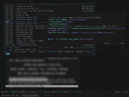THUMB: sshot-20100309-openbox-debian.jpeg
