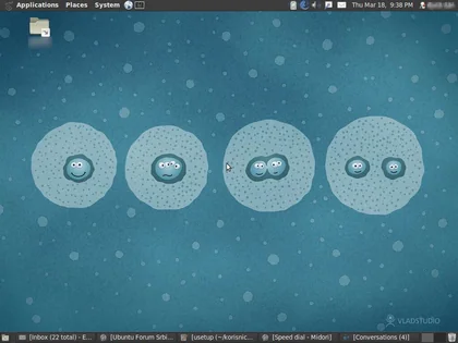 THUMB: sshot-20100318-gnome-debian.jpeg