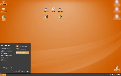 THUMB: sshot-20101204-winxp.png