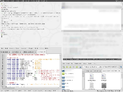 THUMB: sshot-20110218-dwm-debian.png