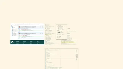 Gallery thumbnail: Sshot 20260202 Niri Freebsd