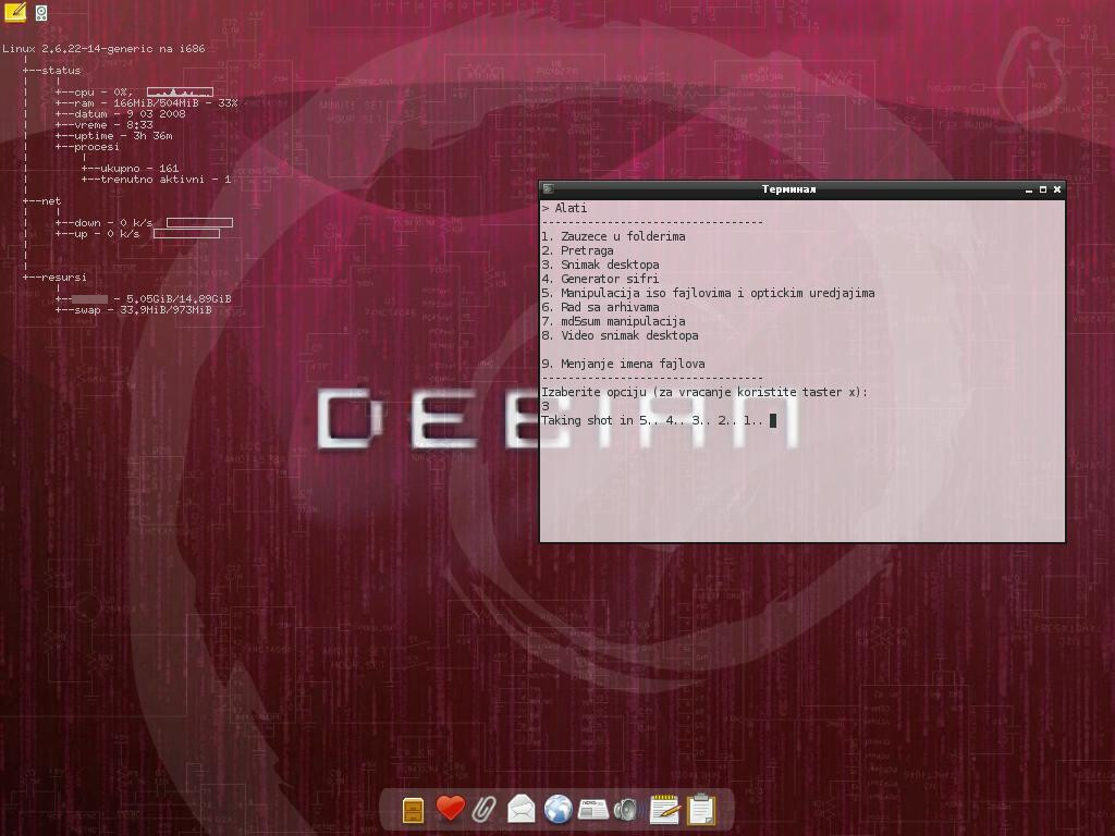 IMG: sshot-20080309-openbox-debian.jpeg