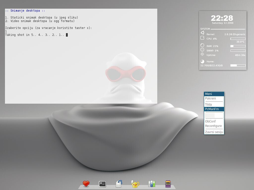 IMG: sshot-20081213-openbox-ubuntu.jpeg