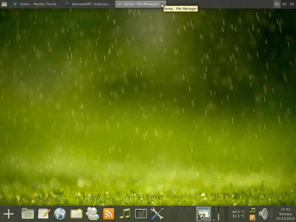 IMG: sshot-20100112-xfce-sidux.jpeg