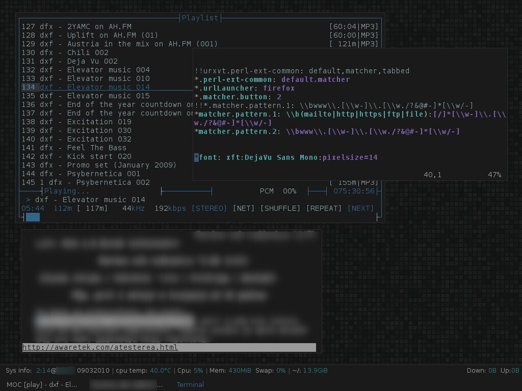 IMG: sshot-20100309-openbox-debian.jpeg