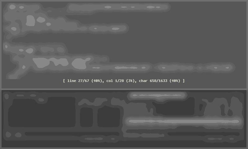 IMG: sshot-20130507-monsterwm-debian-eeepc-terminals.png