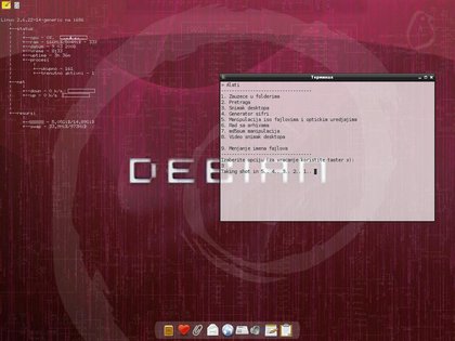 sshot-20080309-openbox-debian.jpeg