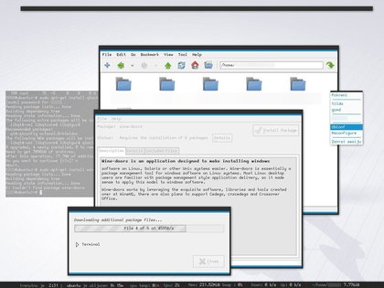 sshot-20080917-openbox-ubuntu.jpeg