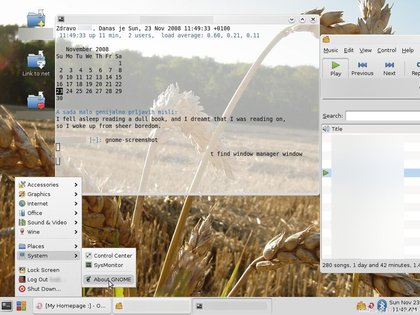 sshot-20081123-gnome-ubuntu.jpeg