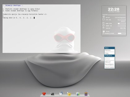 sshot-20081213-openbox-ubuntu.jpeg