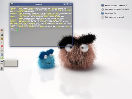 sshot-20090520-xfce-zenwalk.jpeg