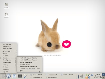 sshot-20100325-xfce-zenwalk.png