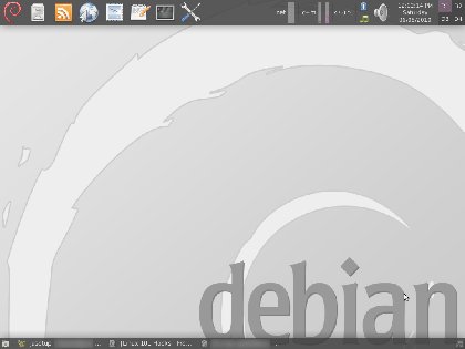 sshot-20100506-xfce-debian.png