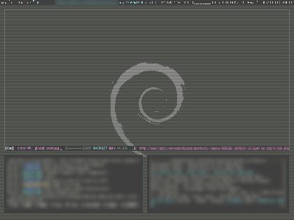 sshot-20110513-dwm-debian.png
