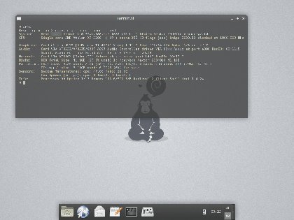 sshot-20110905-xfce-debian.png