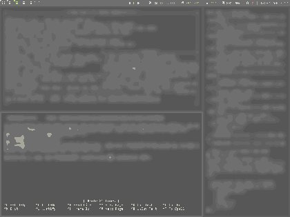 sshot-20120126-dwm-debian.png