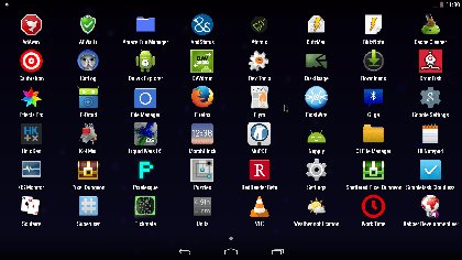 sshot-20140809-android-4_4r1-2.png