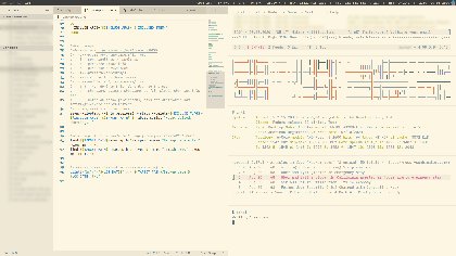 sshot-20200820-fedora.png