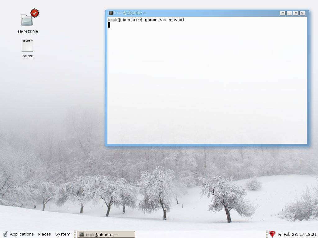 sshot-20070223-gnome-ubuntu.jpg