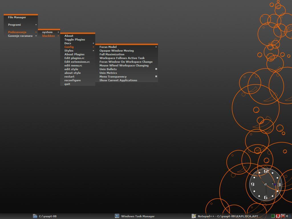 sshot-20080609-winxp-bbox.jpg