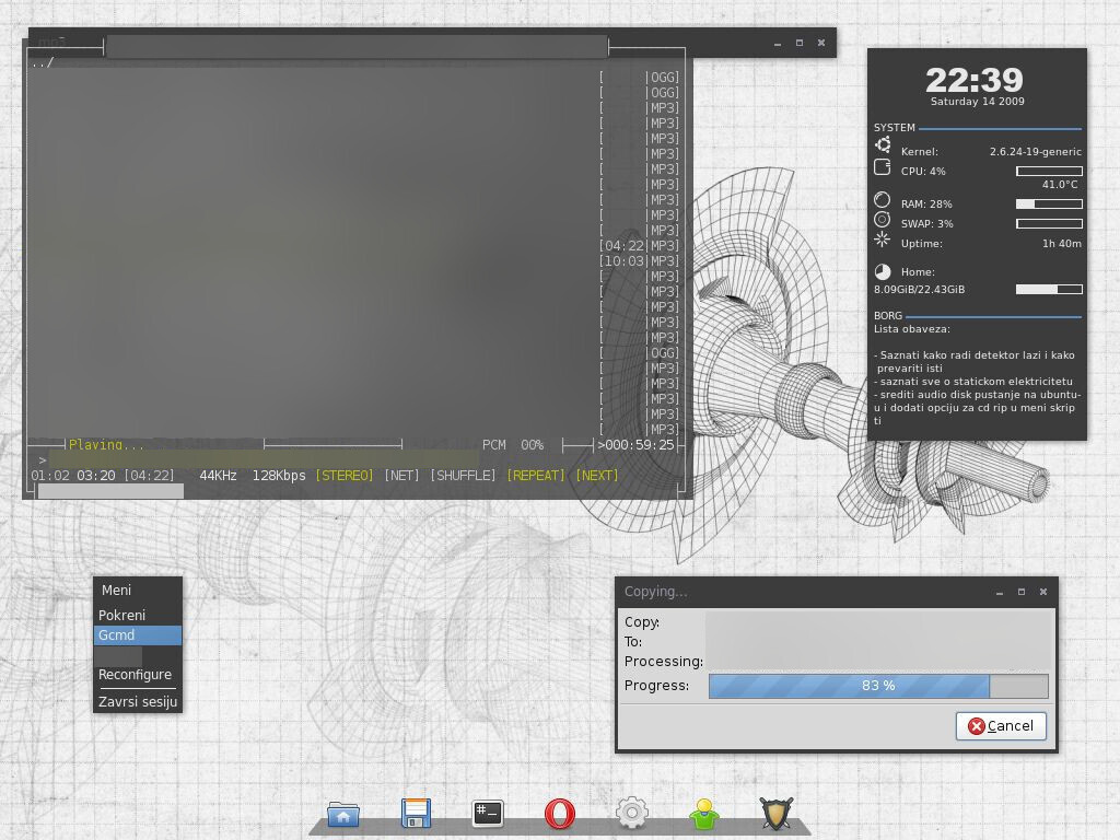 sshot-20090314-openbox.jpeg