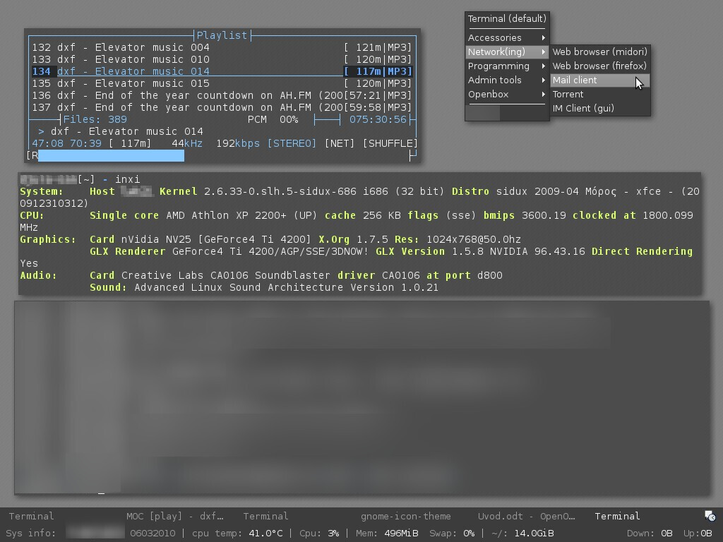 sshot-20100306-openbox-debian.jpeg
