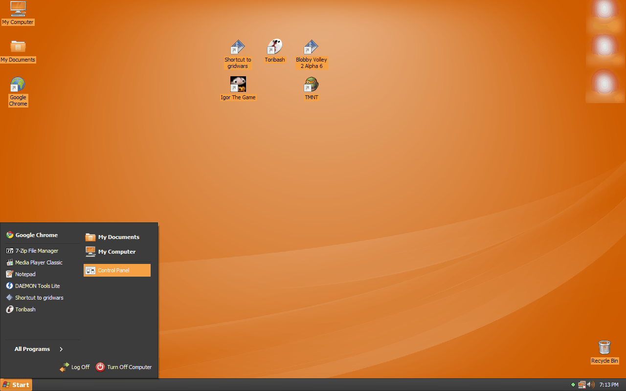 sshot-20101204-winxp.png