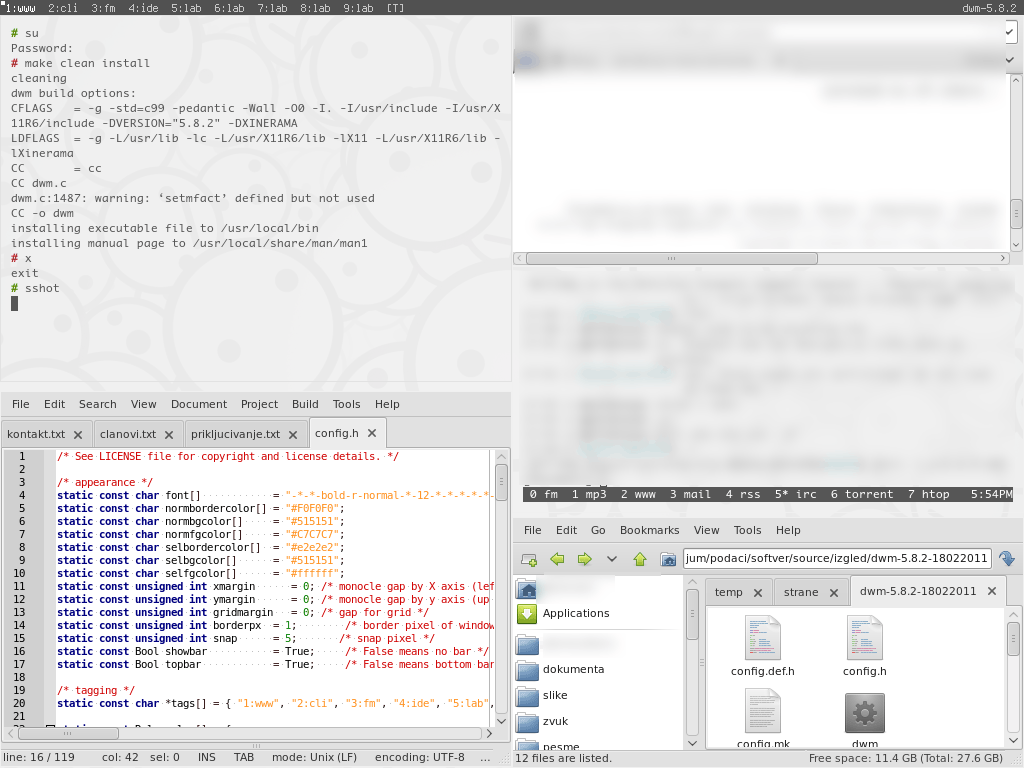 sshot-20110218-dwm-debian.png