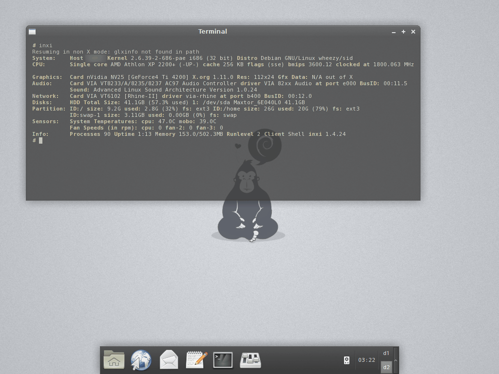 sshot-20110905-xfce-debian.png