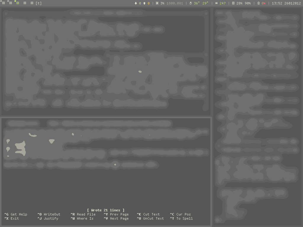 sshot-20120126-dwm-debian.png