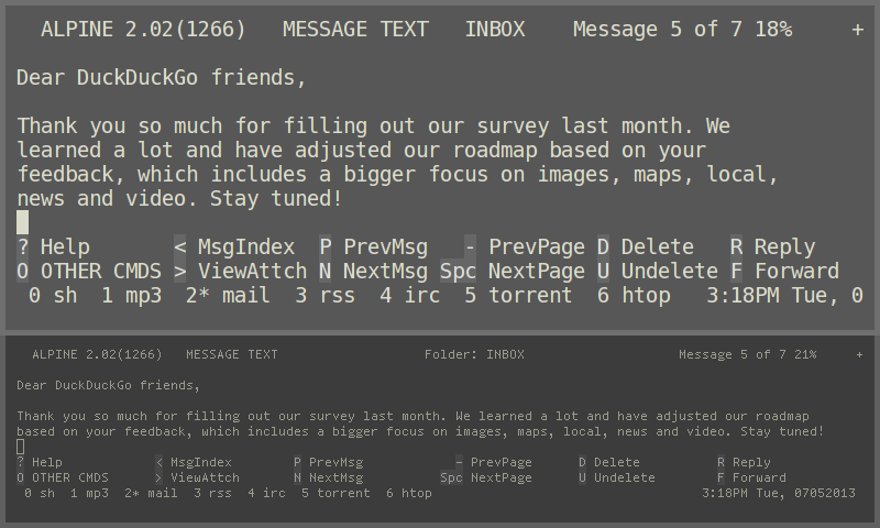 sshot-20130507-monsterwm-debian-eeepc-terminals2.png