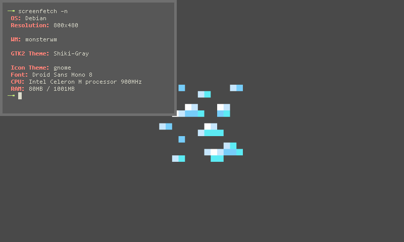 sshot-20130507-monsterwm-debian-eeepc.png