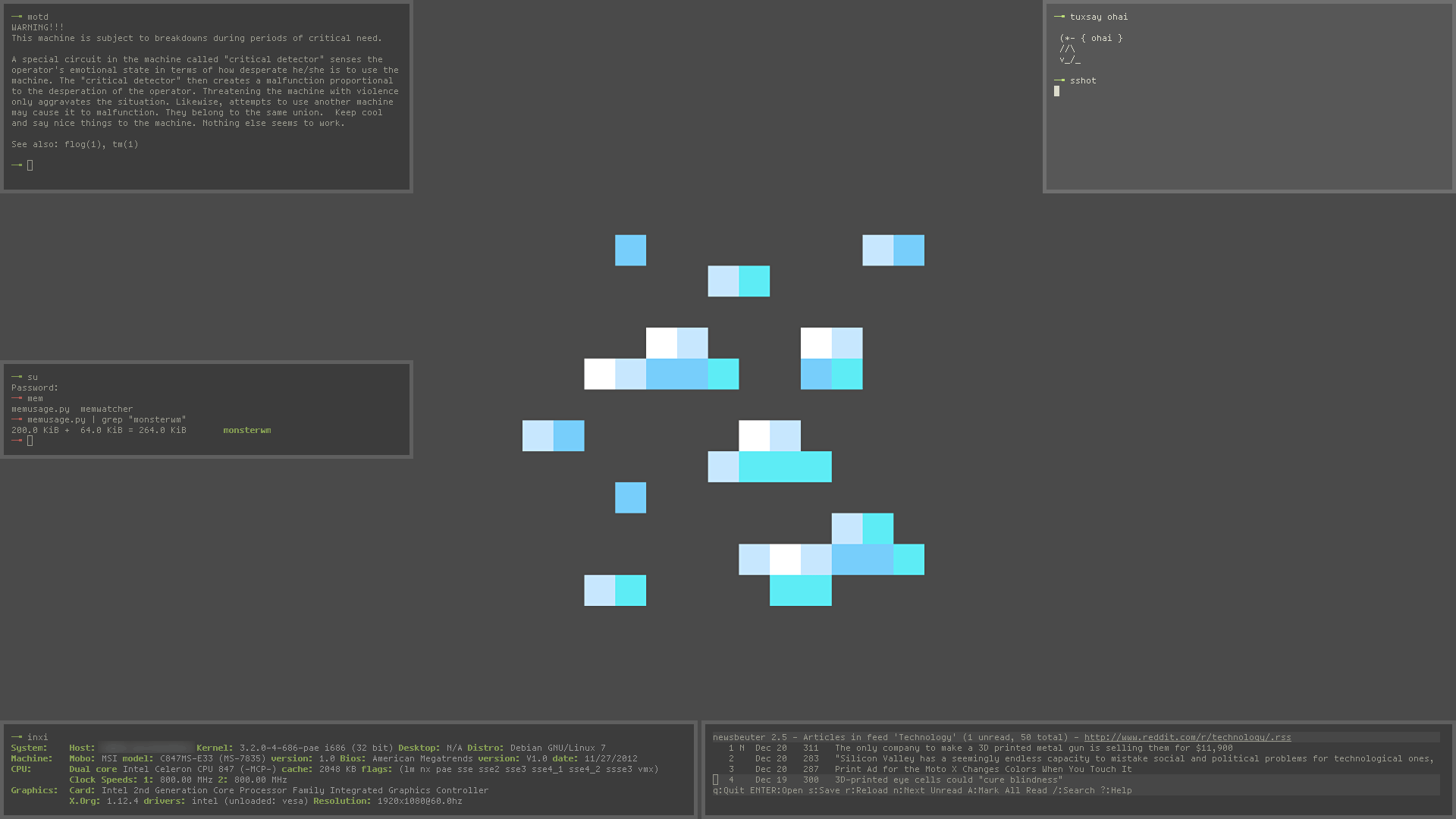 sshot-20131220-monsterwm-debian.png