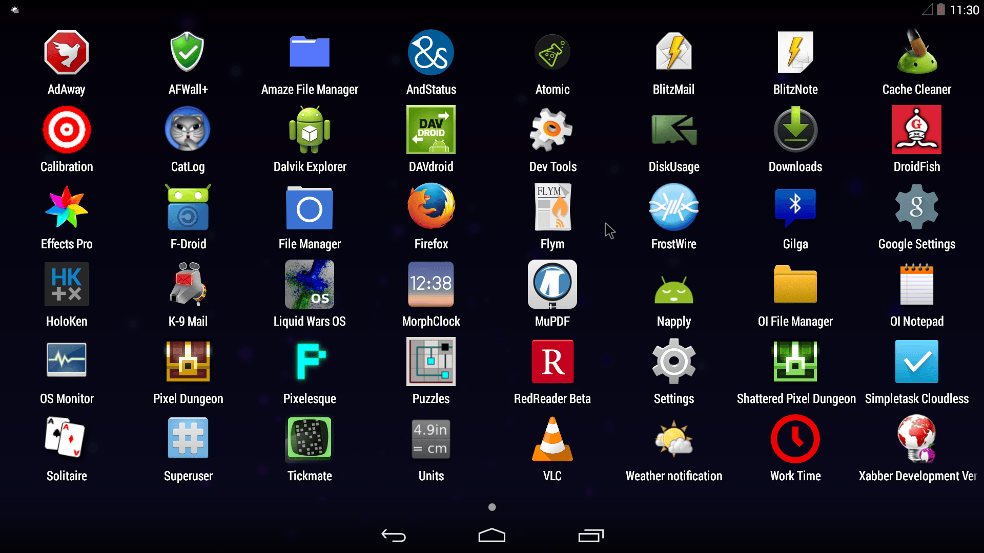 sshot-20140809-android-4_4r1-2.png